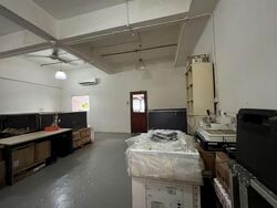 Ruby Industrial Complex (D13), Factory #533351331